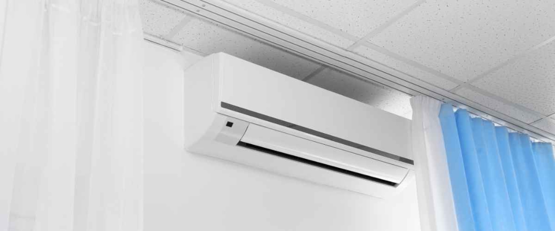 Understanding the Inner Workings of Ductless HVAC Systems