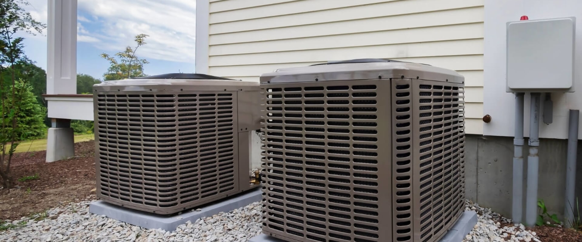 The Lifespan of Ductless HVAC Systems: How Long Can You Expect Them to Last?