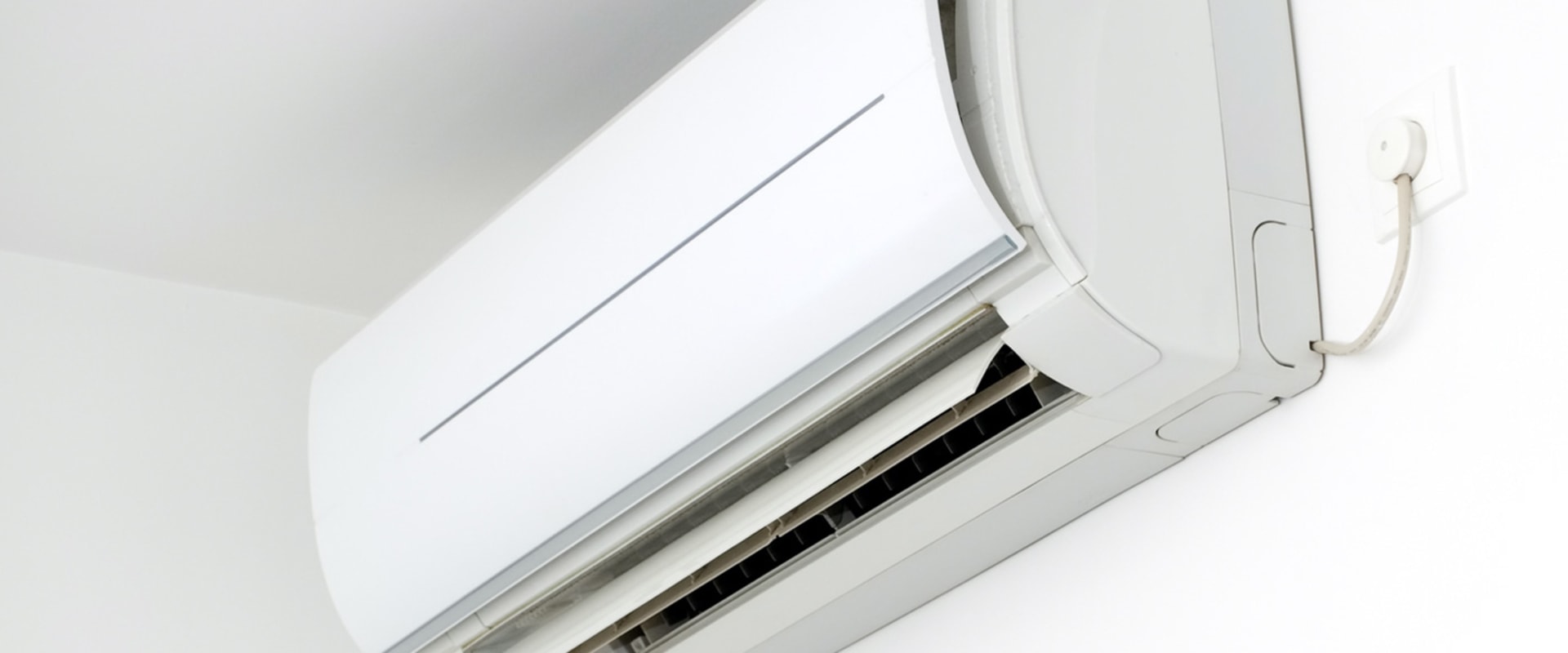 Ductless HVAC Systems: The Energy Efficient Solution