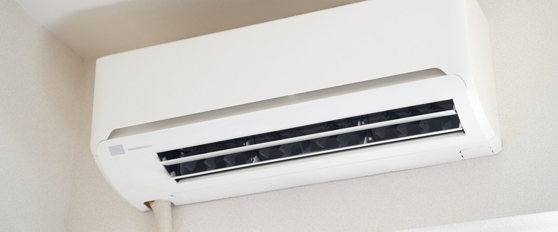 Ductless HVAC Systems: The Ultimate Solution for Year-Round Comfort