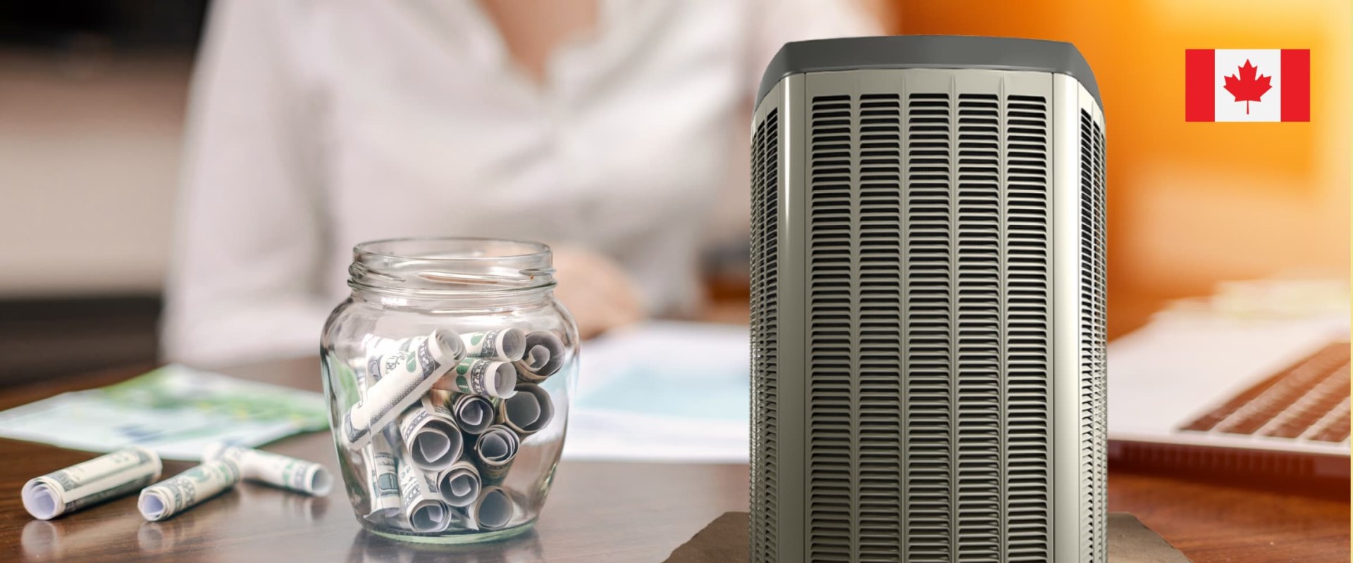 Maximizing Savings: Tax Credits and Incentives for Ductless HVAC Systems