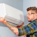 The Ultimate Guide to Installing a Ductless HVAC System