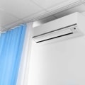 Understanding the Inner Workings of Ductless HVAC Systems