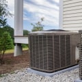 The Lifespan of Ductless HVAC Systems: How Long Can You Expect Them to Last?