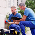 The Importance of Regular Maintenance for Ductless HVAC Systems