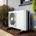 The Ultimate Guide to Ductless HVAC Systems