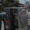 Why AC Repair Services Are Essential For Ductless HVAC Systems In Daphne