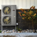 Understanding the Difference Between Single-Zone and Multi-Zone Ductless HVAC Systems