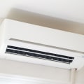 Ductless HVAC Systems: The Ultimate Solution for Year-Round Comfort