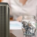 Maximizing Savings: Tax Credits and Incentives for Ductless HVAC Systems