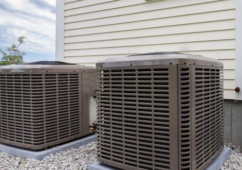 The Lifespan of Ductless HVAC Systems: How Long Can You Expect Them to Last?