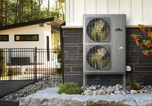 Understanding the Difference Between Single-Zone and Multi-Zone Ductless HVAC Systems